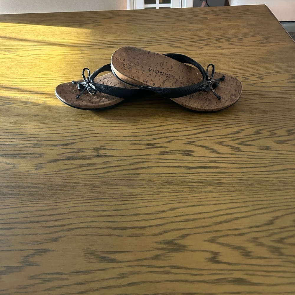 Vionic Sandals - image 4